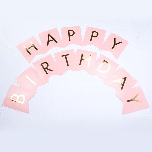 500x500 Pennant Banner Pennant Banner Free Printable Pennant Flag Banner