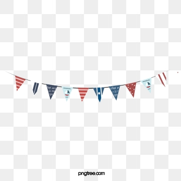 360x360 Cliparts For Free Download Pennant Clipart Vector And Use