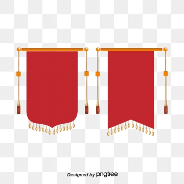 360x360 Pennants Vector, Free Download Pennant Banner, Birthday Pennant