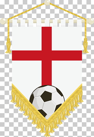 310x454 Pennants Vector Png Cliparts For Free Download Uihere