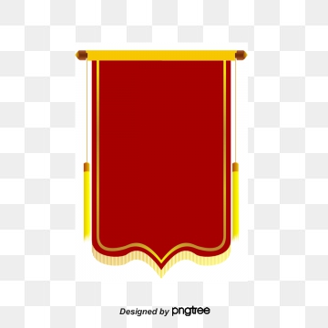 360x360 Pennant Vector Png, Vector, And Clipart With Transparent