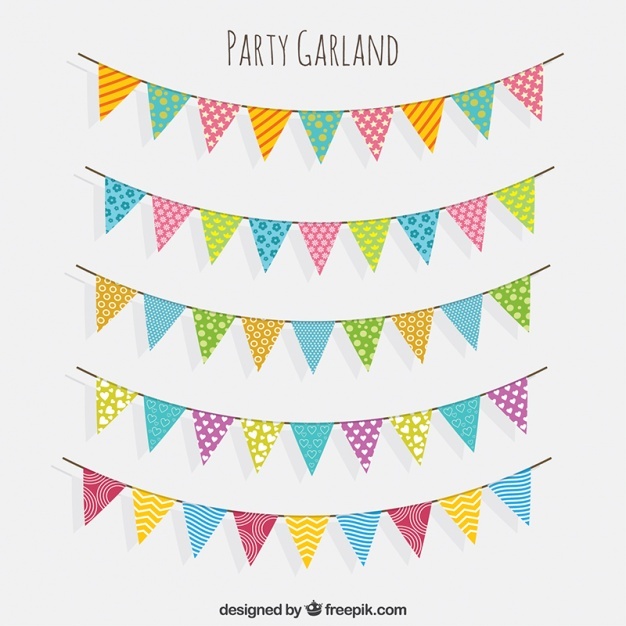 626x626 Pennant Vectors, Photos And Free Download