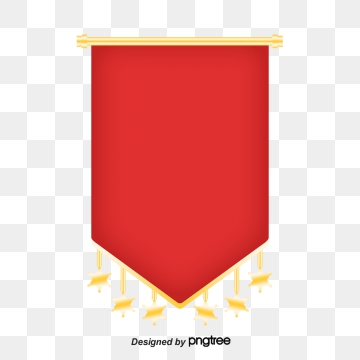 360x360 Pennants Vector, Free Download Pennant Banner, Birthday Pennant