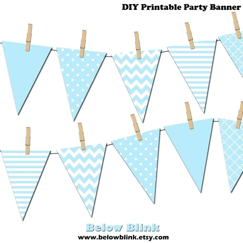 794x794 Triangle Banner