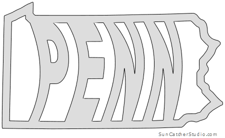 450x276 Pennsylvania