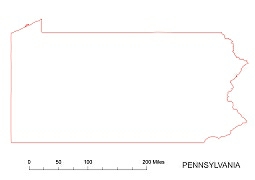 255x180 Pennsylvania
