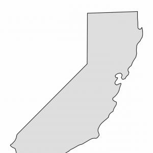 300x300 Harrisburg Pdf Map Pennsylvania Us Printable Vector Street City