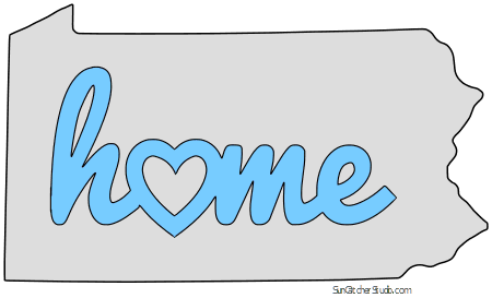 450x273 Pennsylvania