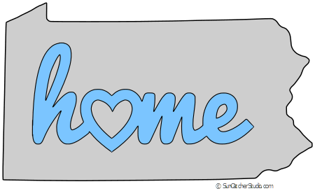 450x273 Pennsylvania