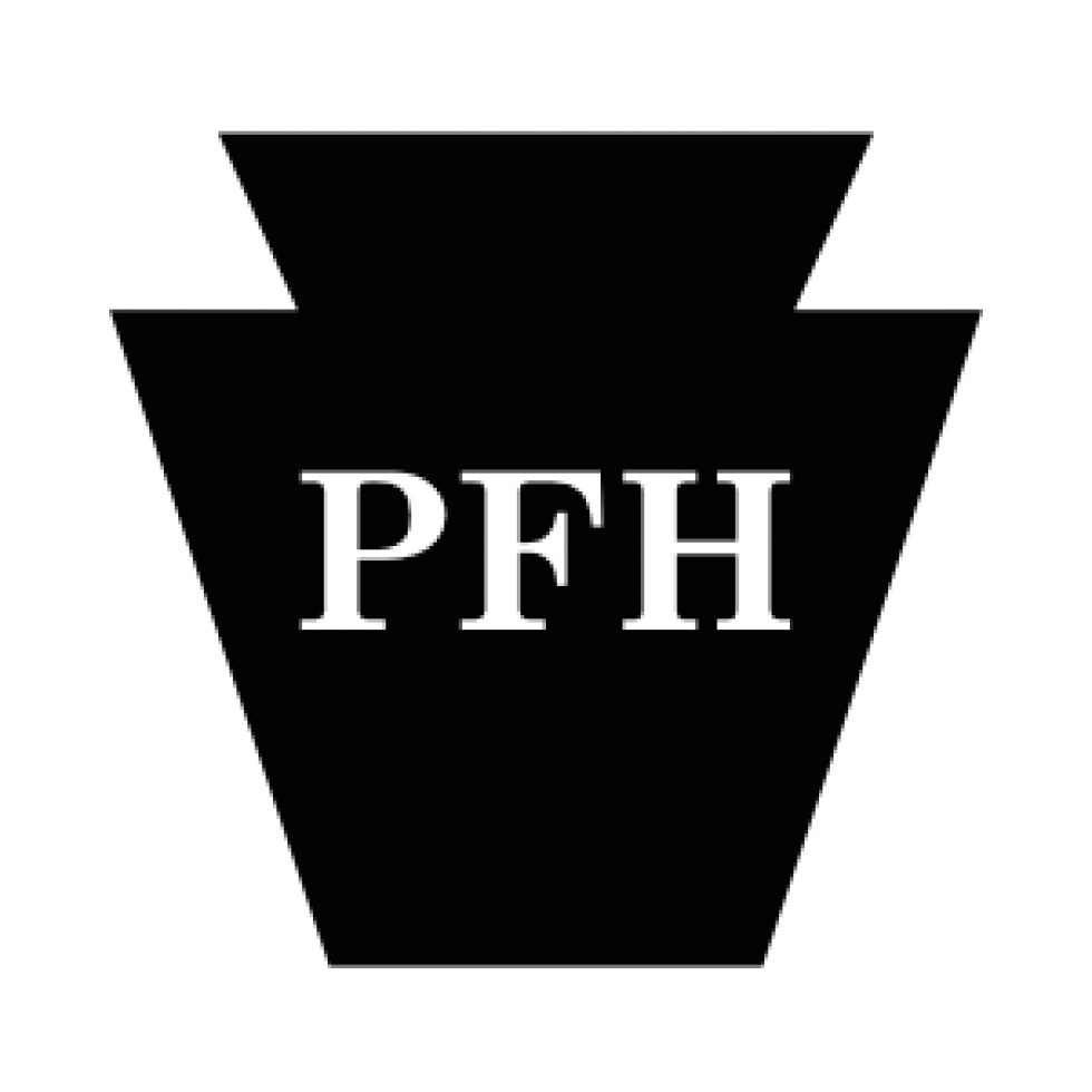 980x980 Pennsylvania Football History History Of The Keystone State's Game