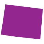 150x150 Pennsylvania State Map Silhouette Vector Image Of Signs, Symbols