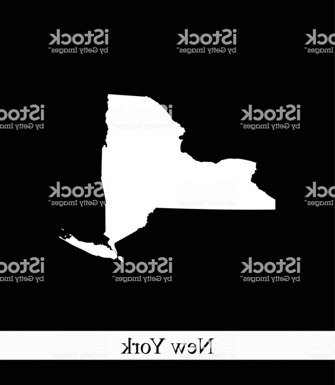 1070x1228 United States Map Vector Black And White Studiogrfx