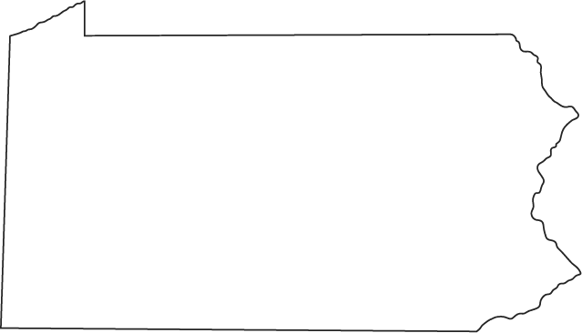 Pennsylvania Vector Keystone Huge Freebie! Download 639x366 Pennsylvania Vector Keystone Huge Freebie! Download