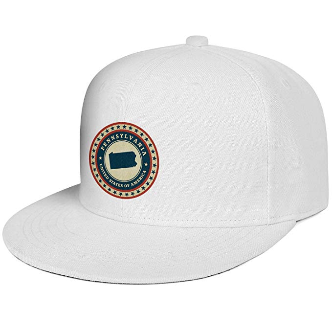 Odjklajuja Unisex Vintage Label Pennsylvania Vector Flat Baseball 679x679 Odjklajuja Unisex Vintage Label Pennsylvania Vector Flat Baseball