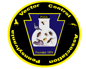 Pa Vector Control Association Public Health Protection Through 285x228 Pa Vector Control Association Public Health Protection Through