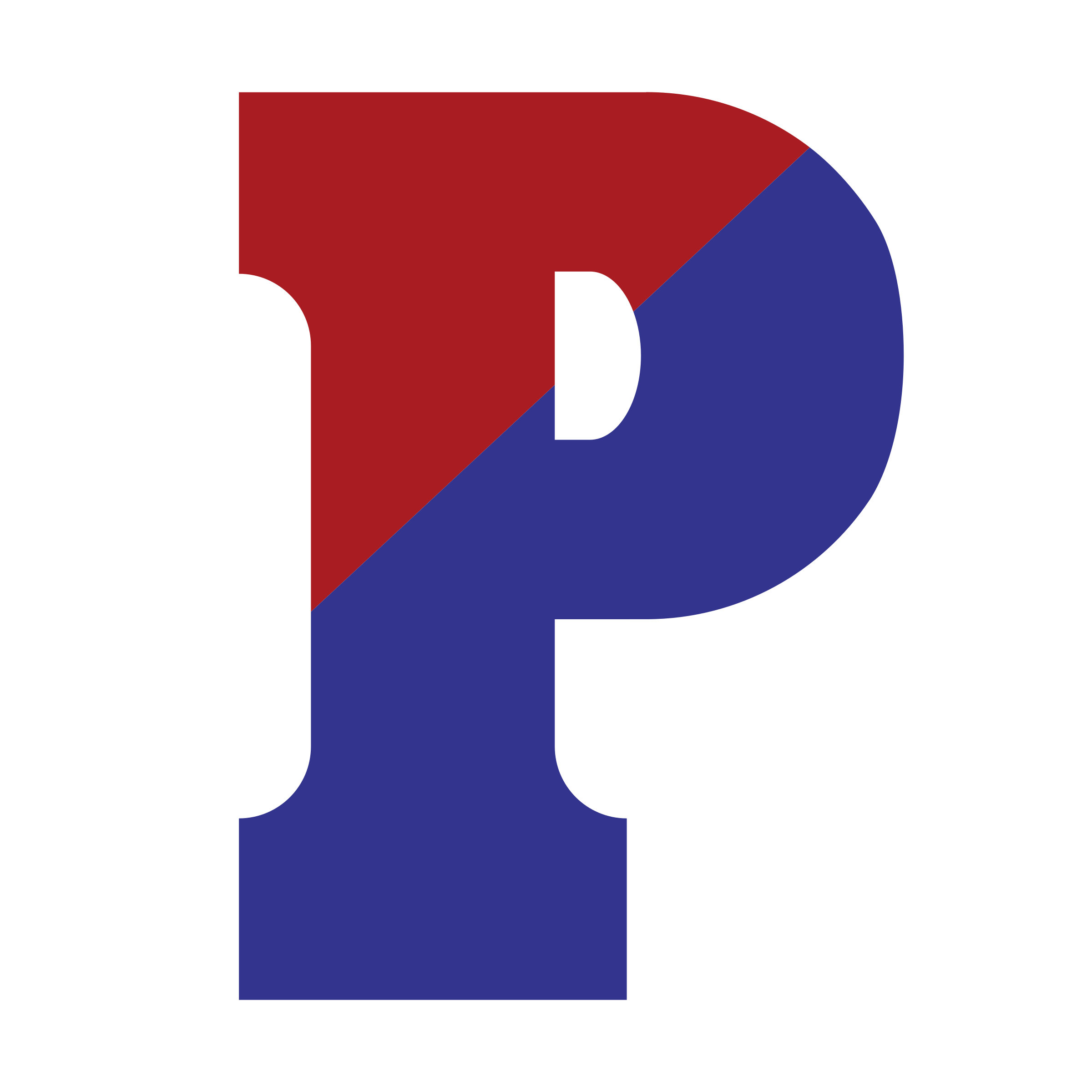 Pennsylvania Quakers Logo Png Transparent Vector 2400x2400 Pennsylvania Quakers Logo Png Transparent Vector