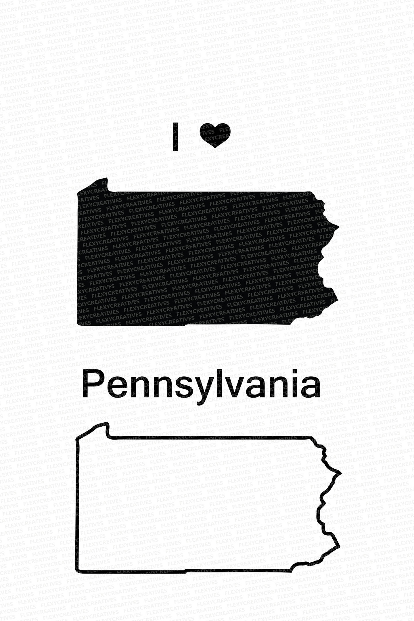 Pennsylvania Vector State Clipart Pennsylvania Clip Art Etsy 1440x2160 Pennsylvania Vector State Clipart Pennsylvania Clip Art Etsy