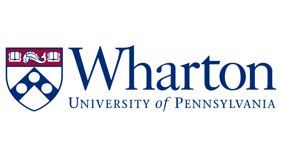 The Wharton School 900x500 The Wharton School