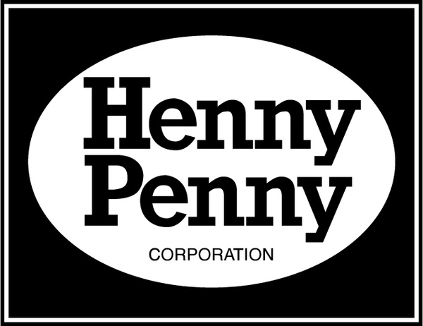 600x462 Henny Penny Free Vector In Encapsulated Postscript