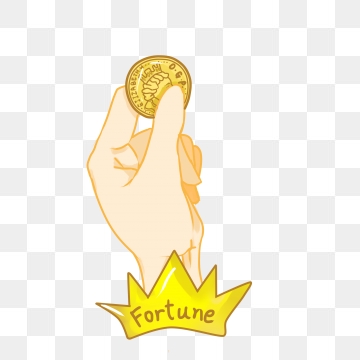 360x360 Penny Png, Vector, And Clipart With Transparent Background