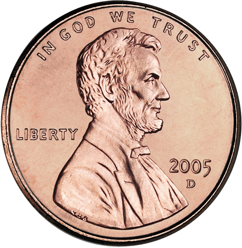 922x946 Penny Vector Uncirculated Huge Freebie! Download For Powerpoint