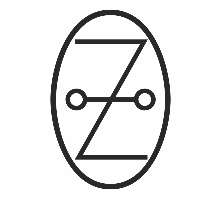 920x827 Pentacle Pentagram Spirit Free