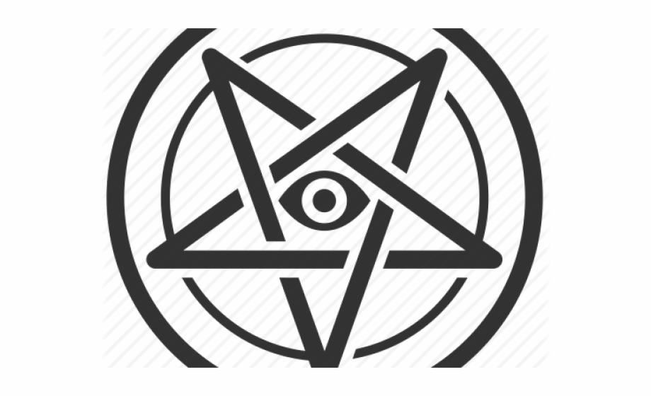 920x560 Pentacle Png Transparent Images