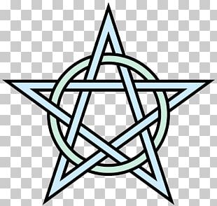 Pentacle Vector at Vectorified.com | Collection of Pentacle Vector free