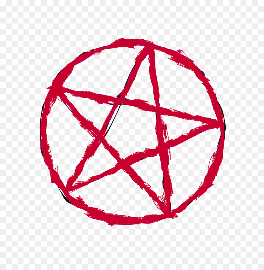 900x920 Magic Circle