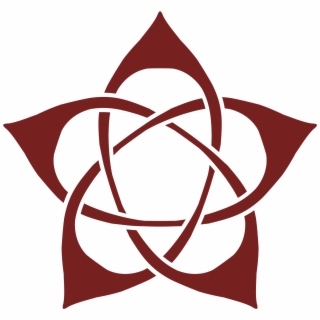 320x320 Pentacle Png, Backgrounds And Vectors Free Download