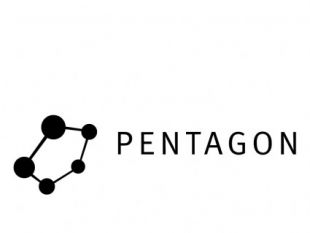 310x233 Free Pentagon Vector Graphics Tag Ui Download