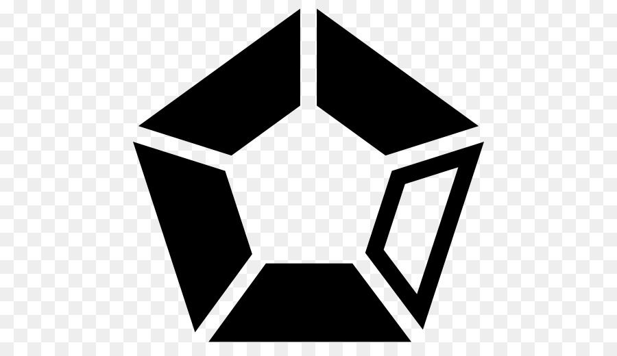 900x520 Pentagon Logo