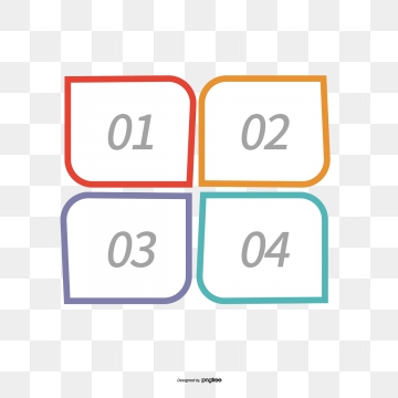 360x360 Pentagon Png, Vector, And Clipart With Transparent Background