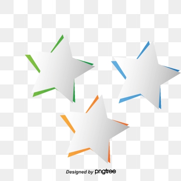 360x360 Pentagon Vector, Free Download Gold Pentagon, Pentagonal