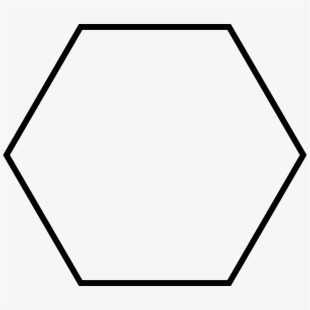 310x310 Pentagon Vector Hexagon