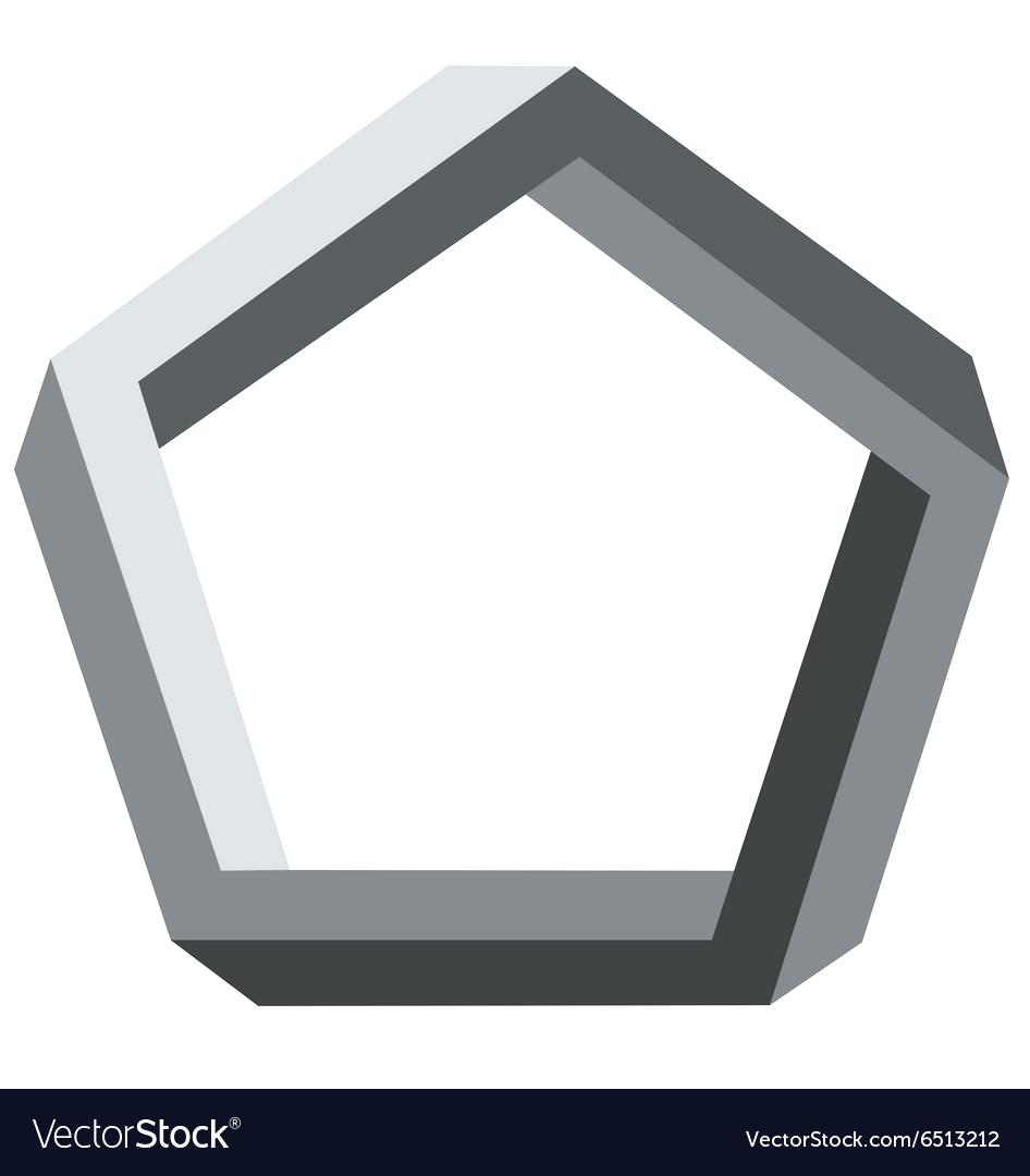 946x1080 Pentagon Shape Celanadalamwanita Club