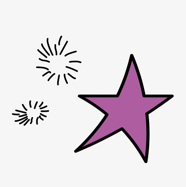 650x651 Purple Pentagon, Purple, Pentagram, Business Png And Vector