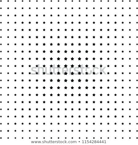 449x470 Pentagon Template