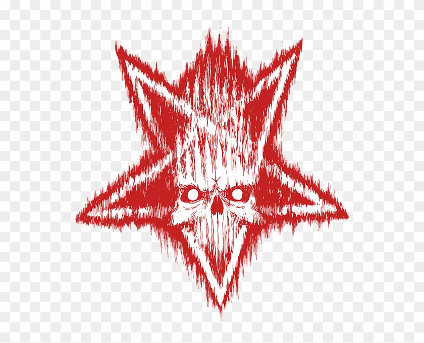 840x681 Contained Liverpool