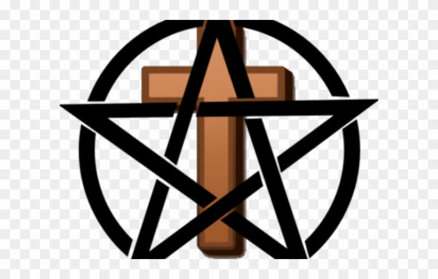 880x560 Occult Clipart Three Witch