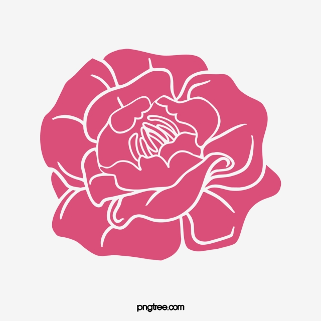 Red Peony Flowers Png, Vector, And Clipart With Transparent 640x640 Red Peony Flowers Png, Vector, And Clipart With Transparent