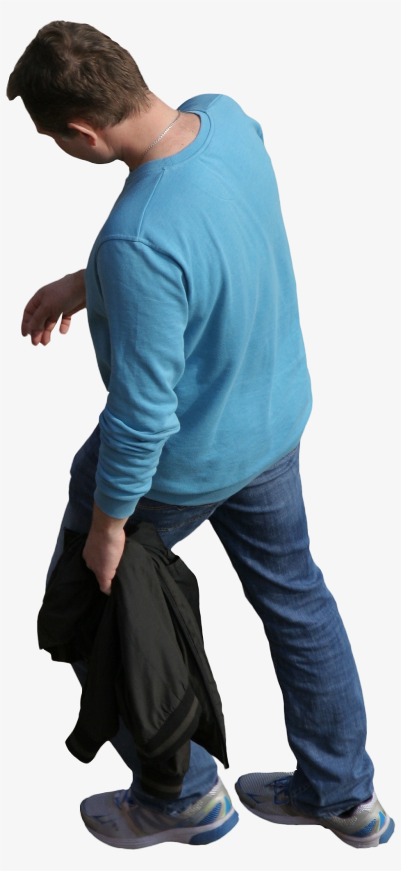 820x1781 People From Above Png Vector Free Library