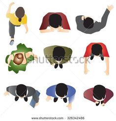 236x246 Best Bird Game Images In Illustration Art, Bird