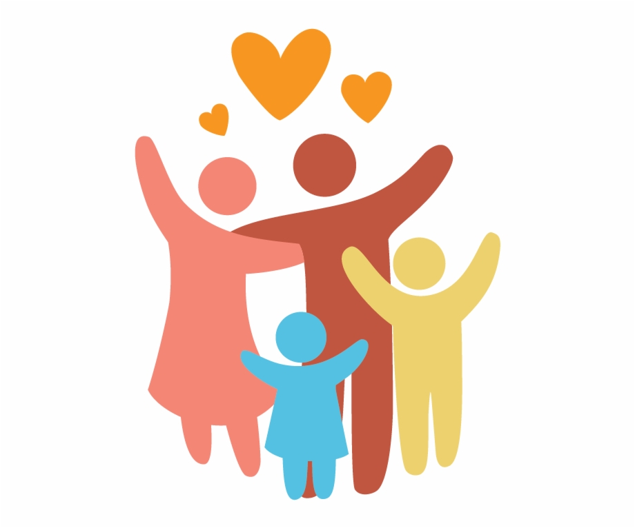 920x766 We Respect, Value, And Appreciate People Above All