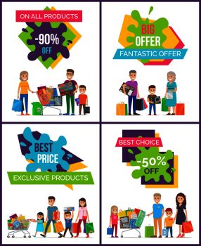 286x350 Smsx Sim Ingimage Cheap Royalty Free Subscription