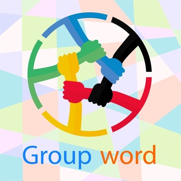 368x368 Holding Hands Vector Free Vector Download