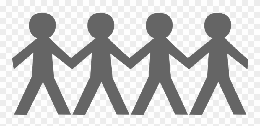 880x428 Vector Holding Hands Shop Library Buy Clip Art