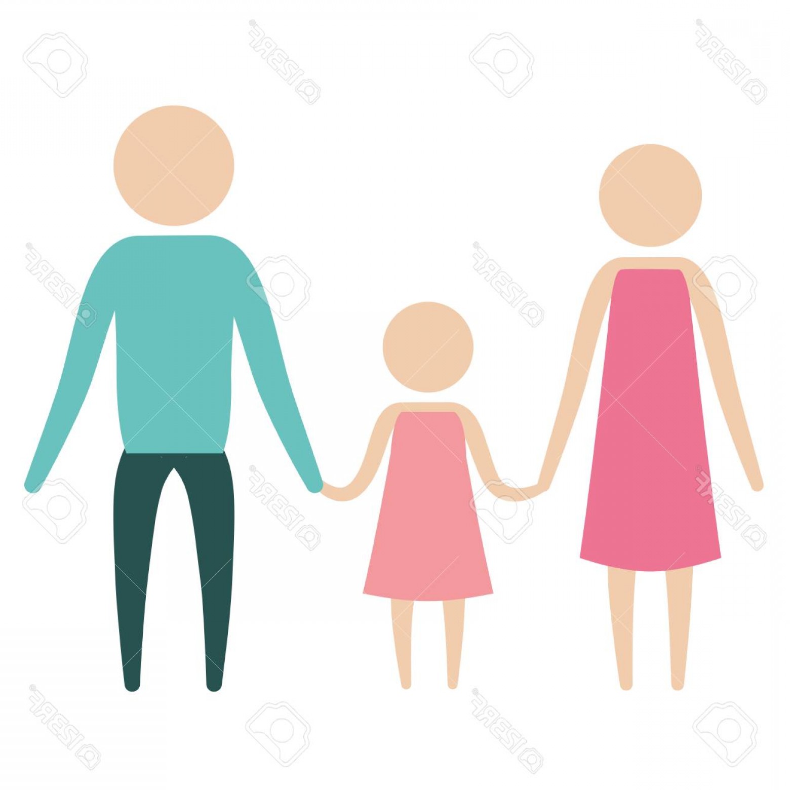 1560x1560 Women Holding Hands Vector Hoodamathrun