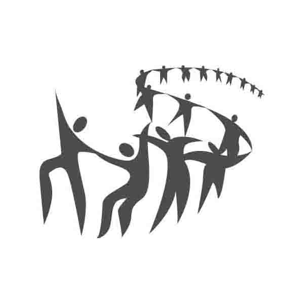 600x600 Free Vector Unity People Free Vectors Ui Download