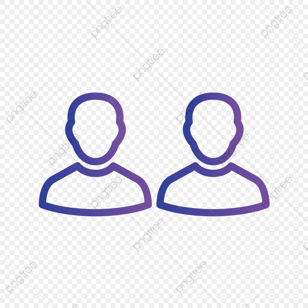 1024x1024 Vector People Icon, Avatar Icon, People Icon, Person Icon Png